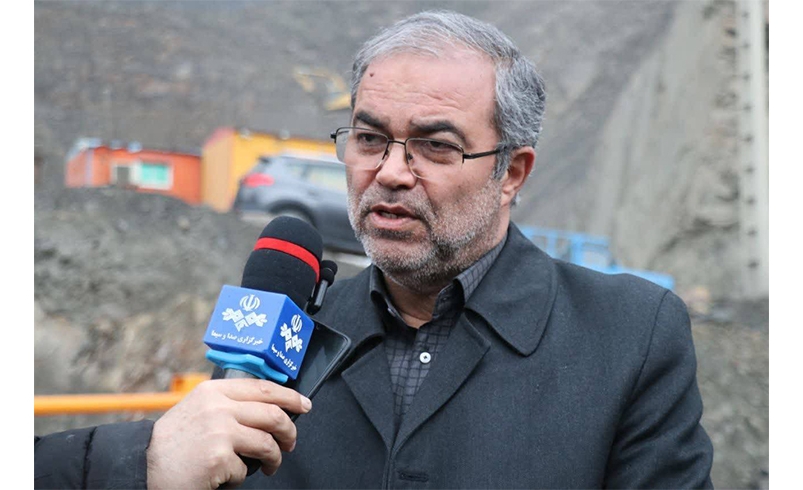 فرا رسیدن عید قربان