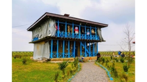 جیرسرباقرخاله