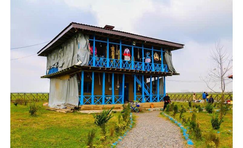 جیرسرباقرخاله