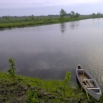 روستای دهنه‌سر شیجان