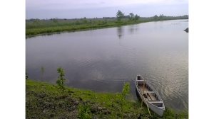 روستای دهنه‌سر شیجان