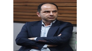 پیام شهردار خمام به مناسبت روز خبرنگار و سالروز شهادت محمود صارمی