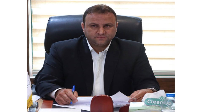 پیام مهندس سهیلی عضو شورای اسلامی شهر خمام و هیات رئیسه شورای اسلامی استان گیلان به مناسبت روز خبرنگار